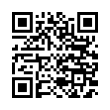 QR-koda