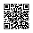 QR kȏd