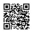 QR կոդ
