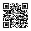 QR կոդ