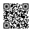 QR-koda