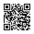 QR Kodea