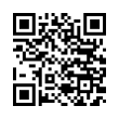 QR կոդ