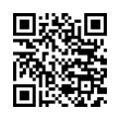 QR kȏd