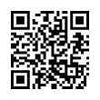 QR Kodea