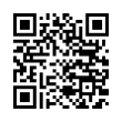 QR կոդ