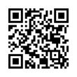 QR-koda