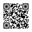 QR-koda