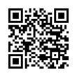 QR Kodea