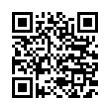 QR-koda