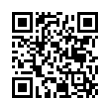 QR-koda