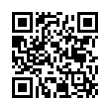 Cód QR