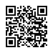 QR-koda
