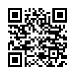 Cód QR
