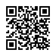 QR կոդ