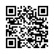 QR kȏd