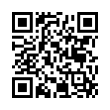 QR-koda