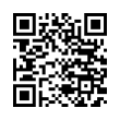 QR-koda