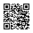 QR kȏd