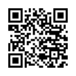 QR Kodea