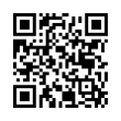 QR-koda