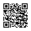 QR-koda