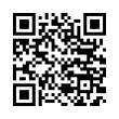 QR-koda