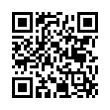 QR կոդ