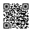 QR-koda