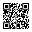 QR-koda