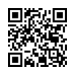 QR-koda