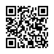 Cód QR