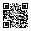 QR կոդ