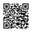Κώδικας QR