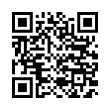 QR կոդ