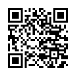 Cód QR