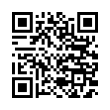 QR կոդ