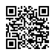 QR-koda