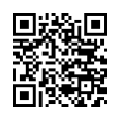 QR-koda