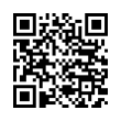 QR-koda