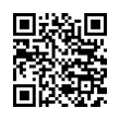 QR-koda