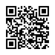 QR կոդ