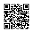 Κώδικας QR