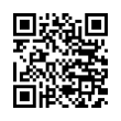 QR կոդ