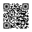 Κώδικας QR