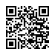 QR Kodea