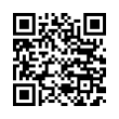 QR-koda