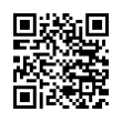 QR կոդ