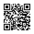 QR-koda