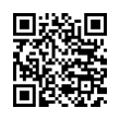 QR-koda